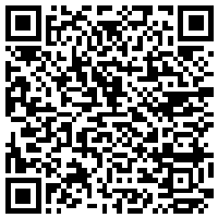 QR Code for bitcoin:bitcoin:bitcoin:bitcoin:bitcoin:bitcoin:bitcoin:bitcoin:3LaT2LDvmSkUhjxtTrsfScftuv6Bcxa48q