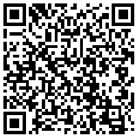 QR Code for bitcoin:bitcoin:bitcoin:bitcoin:bitcoin:bitcoin:bitcoin:bitcoin:3LaeZi5ifL54bDFnZcePQsLEoBDFjYi1fp