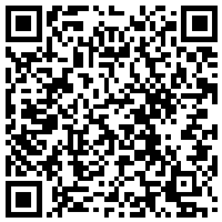 QR Code for bitcoin:bitcoin:bitcoin:bitcoin:bitcoin:bitcoin:bitcoin:bitcoin:3Lajne4aqayBA5t7oTPde7EYTHvZPL7dts