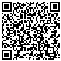 QR Code for bitcoin:bitcoin:bitcoin:bitcoin:bitcoin:bitcoin:bitcoin:bitcoin:3LasSL2Pi1Y3w7aGZumFgrFSVjYULsNtxY