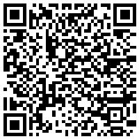 QR Code for bitcoin:bitcoin:bitcoin:bitcoin:bitcoin:bitcoin:bitcoin:bitcoin:3LaspTd94wdM1eJrefXa4WcoUWjXcchimm