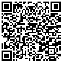 QR Code for bitcoin:bitcoin:bitcoin:bitcoin:bitcoin:bitcoin:bitcoin:bitcoin:3Lb5aWPrCSnW8dBJj9BWhjWsXNHABhNfmK