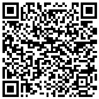 QR Code for bitcoin:bitcoin:bitcoin:bitcoin:bitcoin:bitcoin:bitcoin:bitcoin:3Lb816JLbYFXpfFPJU446ttcpwdf2Rf31n