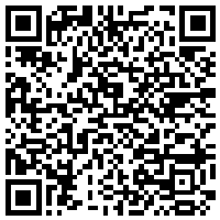 QR Code for bitcoin:bitcoin:bitcoin:bitcoin:bitcoin:bitcoin:bitcoin:bitcoin:3LbCyozXSVvxgH8VR8bkcidgepbc4Fco4T