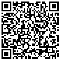 QR Code for bitcoin:bitcoin:bitcoin:bitcoin:bitcoin:bitcoin:bitcoin:bitcoin:3LbEs9pLz3ueLGcLeM6NazcaCpFRdEKBG4