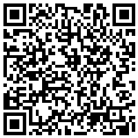QR Code for bitcoin:bitcoin:bitcoin:bitcoin:bitcoin:bitcoin:bitcoin:bitcoin:3LbG6bEWpNpJHbsBbF6ToFmS3qaLZACogD