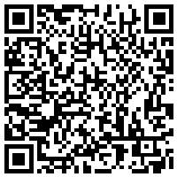 QR Code for bitcoin:bitcoin:bitcoin:bitcoin:bitcoin:bitcoin:bitcoin:bitcoin:3LbRGVFaddFdpm8T1CFzADdGmDwt9DFxYD