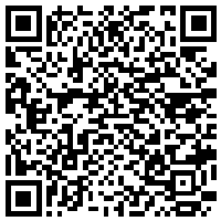 QR Code for bitcoin:bitcoin:bitcoin:bitcoin:bitcoin:bitcoin:bitcoin:bitcoin:3LbWb3T2hb193wfxkTYiPLSPqRS5cFWabK