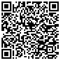 QR Code for bitcoin:bitcoin:bitcoin:bitcoin:bitcoin:bitcoin:bitcoin:bitcoin:3LbZcXfa9SCexdA6B6cda869TjK9YoXMvy