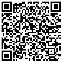 QR Code for bitcoin:bitcoin:bitcoin:bitcoin:bitcoin:bitcoin:bitcoin:bitcoin:3LbcRkda2WNUQiEExtDruNYYYhiLpJ5bAw