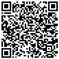 QR Code for bitcoin:bitcoin:bitcoin:bitcoin:bitcoin:bitcoin:bitcoin:bitcoin:3Lbn5Zaru3mLiAzZHGFQk46mULBV5Q3azQ