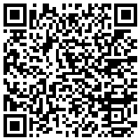 QR Code for bitcoin:bitcoin:bitcoin:bitcoin:bitcoin:bitcoin:bitcoin:bitcoin:3LbscQiarqRUpLU2bPSiz2owRo4HB5k2Vc
