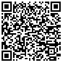 QR Code for bitcoin:bitcoin:bitcoin:bitcoin:bitcoin:bitcoin:bitcoin:bitcoin:3Lbu6BMcjq82Z7ombJYYEFfa4FHRQpyfTL