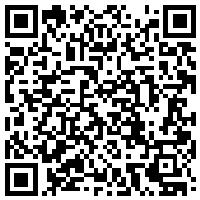 QR Code for bitcoin:bitcoin:bitcoin:bitcoin:bitcoin:bitcoin:bitcoin:bitcoin:3LbvbSM2GE2TFzzcaQCmX8pN9GV9TQZuiy