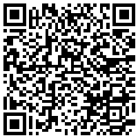 QR Code for bitcoin:bitcoin:bitcoin:bitcoin:bitcoin:bitcoin:bitcoin:bitcoin:3Lbx6qbxnS2H6P2vj9mfsp7xpV6eMm4eeZ