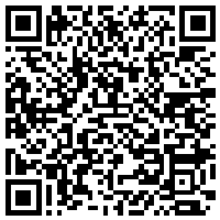 QR Code for bitcoin:bitcoin:bitcoin:bitcoin:bitcoin:bitcoin:bitcoin:bitcoin:3Lbz9m3qmD5wFbs3A2quXNePLonc6wfLUD