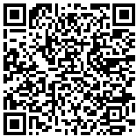 QR Code for bitcoin:bitcoin:bitcoin:bitcoin:bitcoin:bitcoin:bitcoin:bitcoin:3LcAXoPtwjXLpWHaBaaLHL3dnJ4nmrdLNV