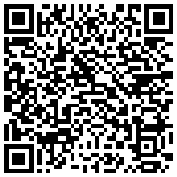 QR Code for bitcoin:bitcoin:bitcoin:bitcoin:bitcoin:bitcoin:bitcoin:bitcoin:3LcC1dSCfbqCsJbtAdqgra5Vp4aZC1Tr6g