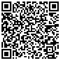 QR Code for bitcoin:bitcoin:bitcoin:bitcoin:bitcoin:bitcoin:bitcoin:bitcoin:3LcFPkWQ3fvj4iF561Ex5ZQrbWPXfRRTLH