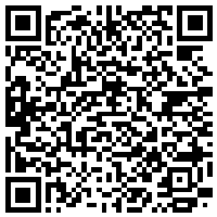 QR Code for bitcoin:bitcoin:bitcoin:bitcoin:bitcoin:bitcoin:bitcoin:bitcoin:3LcHy6tbWSqE5GA7aW9CmL2CR5DGfG5Bt7
