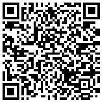 QR Code for bitcoin:bitcoin:bitcoin:bitcoin:bitcoin:bitcoin:bitcoin:bitcoin:3LcRMSe6To2SN26fzQTCkZrasareLbkJxN
