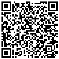 QR Code for bitcoin:bitcoin:bitcoin:bitcoin:bitcoin:bitcoin:bitcoin:bitcoin:3LcaCv5DFffWoj21r8wwqoP59nXxrfYYeV