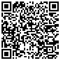 QR Code for bitcoin:bitcoin:bitcoin:bitcoin:bitcoin:bitcoin:bitcoin:bitcoin:3LcaTuRAQGiTpTuYY4chU19VWpxmN3ZeRY