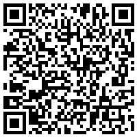 QR Code for bitcoin:bitcoin:bitcoin:bitcoin:bitcoin:bitcoin:bitcoin:bitcoin:3LcbvbMPP12JCQ9mG1i9LoFq5ymhYQxVRt