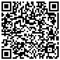 QR Code for bitcoin:bitcoin:bitcoin:bitcoin:bitcoin:bitcoin:bitcoin:bitcoin:3Lce36DSVkKkkmZP9fDZTZ5jxcDLHCp5aD