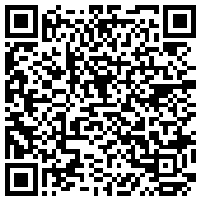 QR Code for bitcoin:bitcoin:bitcoin:bitcoin:bitcoin:bitcoin:bitcoin:bitcoin:3Lcey4To7Lvesi53UB3a1oLSmw2prDaPYf