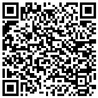 QR Code for bitcoin:bitcoin:bitcoin:bitcoin:bitcoin:bitcoin:bitcoin:bitcoin:3Lcn4dLGANPyhCxV2kUea97MLVbwbkE2Jm