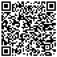 QR Code for bitcoin:bitcoin:bitcoin:bitcoin:bitcoin:bitcoin:bitcoin:bitcoin:3LcqiKVTMogspy1VT4PRR8znPcqFc87t1d
