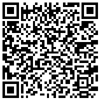QR Code for bitcoin:bitcoin:bitcoin:bitcoin:bitcoin:bitcoin:bitcoin:bitcoin:3LcqvCuKmcCHwAwZLCLojVDBKiTH1tBJfV