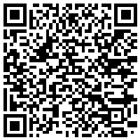QR Code for bitcoin:bitcoin:bitcoin:bitcoin:bitcoin:bitcoin:bitcoin:bitcoin:3Lct2Bo114FkStGABm8PZ4jKtJB8Z3aM8d