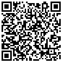 QR Code for bitcoin:bitcoin:bitcoin:bitcoin:bitcoin:bitcoin:bitcoin:bitcoin:3Lct5MLHyByxTwig6bT121e1sLfLEMn5RB
