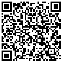 QR Code for bitcoin:bitcoin:bitcoin:bitcoin:bitcoin:bitcoin:bitcoin:bitcoin:3Ld3vUFEuWeAuhcHqfXU8oBReYXPyczsUi