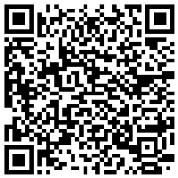QR Code for bitcoin:bitcoin:bitcoin:bitcoin:bitcoin:bitcoin:bitcoin:bitcoin:3Ld83RCGaTY9B3pnw7LV4SqK8VjTbDvbHy