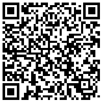 QR Code for bitcoin:bitcoin:bitcoin:bitcoin:bitcoin:bitcoin:bitcoin:bitcoin:3LdAbB3vGM4o7jykYX2D26RM6Prz7SC2gA