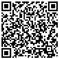 QR Code for bitcoin:bitcoin:bitcoin:bitcoin:bitcoin:bitcoin:bitcoin:bitcoin:3LdELR7mDx6iVLJcmC7GCyRN7kbQ2RLvvQ