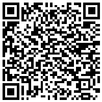QR Code for bitcoin:bitcoin:bitcoin:bitcoin:bitcoin:bitcoin:bitcoin:bitcoin:3LdG2g1gC42K1En66mpdioZ7U25JsBy83M