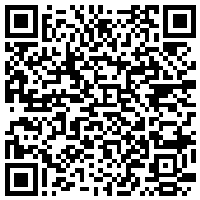 QR Code for bitcoin:bitcoin:bitcoin:bitcoin:bitcoin:bitcoin:bitcoin:bitcoin:3LdMQdp4J1DHCMk3MHLicA1Wr4WLcFFmP6