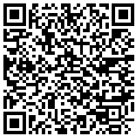 QR Code for bitcoin:bitcoin:bitcoin:bitcoin:bitcoin:bitcoin:bitcoin:bitcoin:3LdP9kV9hTfm7m4BbKvYLLS14LVCETR8iE