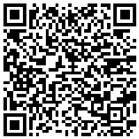 QR Code for bitcoin:bitcoin:bitcoin:bitcoin:bitcoin:bitcoin:bitcoin:bitcoin:3LdSh7EbLSv4TQwJwXjfQ1TvtTrasCiPnb