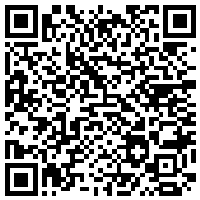 QR Code for bitcoin:bitcoin:bitcoin:bitcoin:bitcoin:bitcoin:bitcoin:bitcoin:3LdVGXckJjD2sZvres2WRapVCzHrXD18vS