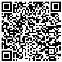 QR Code for bitcoin:bitcoin:bitcoin:bitcoin:bitcoin:bitcoin:bitcoin:bitcoin:3LdZJHTJ9bdXnpTHPJdPdhNP7rhXCoBdyD