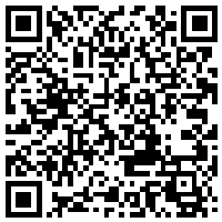 QR Code for bitcoin:bitcoin:bitcoin:bitcoin:bitcoin:bitcoin:bitcoin:bitcoin:3LdcHtAtjT4couG4pvmbYVxCbfVPtbHQJ6