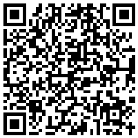 QR Code for bitcoin:bitcoin:bitcoin:bitcoin:bitcoin:bitcoin:bitcoin:bitcoin:3LdkGp1qupgT1EXp9EFvC8onFfYcDgFnMY