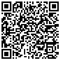 QR Code for bitcoin:bitcoin:bitcoin:bitcoin:bitcoin:bitcoin:bitcoin:bitcoin:3LdqnypmWjmZDLdTpvRykAeetGoCmyJTJs