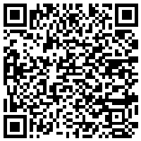QR Code for bitcoin:bitcoin:bitcoin:bitcoin:bitcoin:bitcoin:bitcoin:bitcoin:3Ldsk8vWrofo3EdxZJvyRYjfDkMcaENPsc