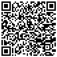QR Code for bitcoin:bitcoin:bitcoin:bitcoin:bitcoin:bitcoin:bitcoin:bitcoin:3LeB72hq1SWmd5tzMi8sa2o3RTgSWShK45